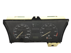 Tachometr VW Golf MK2 191919033LS 6160513001 Tachometr VW Golf MK2 191919033LS 6160513001