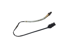 Sonda Lambd 06F906262D 99061820001 VW Audi Seat Skoda Vika