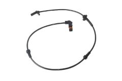Senzor Abs A2215401417 B12250 Mercedes-Benz Borsehung
