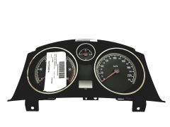 Otáčkoměr Opel Astra H 93182882 Siemens VDO 58077