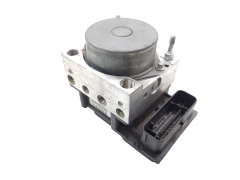 Pumpa Abs Fiorino Bipper Nemo 51801321 0265800662 0265231997 1806