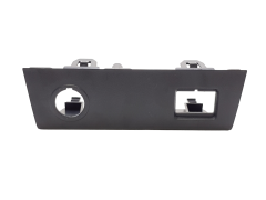 Ozdobný Panel Dacia Sandero 3 682640033R 0km