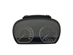 Otáčkoměr BMW 1 E87 102495245 911019501