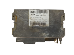 Blok Ovladačů IAW16F.EB 46545150 61602.102.01 Fiat Magneti Marelli 17022