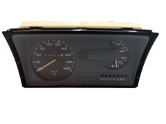 ca6-pk7658eby ca6-pk7658eby