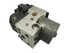 Pumpa Abs VWAG 8E0614111AB 0273004281 0265216559 65841