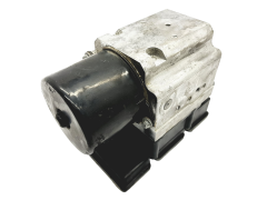 Pumpa Abs Alfa Romeo 159 51804856 15314011 TRW 39203