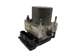 Pumpa Abs PSA C4 307 9649988280 0265800395 0265231486 Bosch 4202