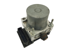 Pumpa Abs Fiat Panda 46802215 0265800715 0265231312 64059