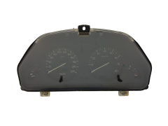 Otáčkoměr Peugeot 106 9627755680 09034249905 2856 Otáčkoměr Peugeot 106 9627755680 09034249905 2856