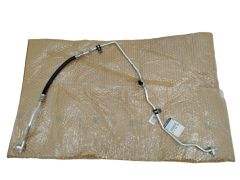 Kabel Klimatizace Originál k 924400644R Dacia