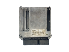 Blok Ovladačů 0281013501 7803373 BMW Bosch 45266