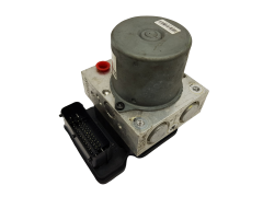Pumpa Abs Kia Rio 58920-1W500 BE6003G901 Mando Pumpa Abs Kia Rio 58920-1W500 BE6003G901 Mando