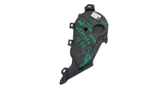 Kryt Rozvodu 9682312680 0320Z0 2.2 HDI Peugeot C8 C5 807 407