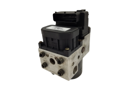 Pumpa Abs Peugeot 406 9632166980 0265216640 0273004351 6017 Pumpa Abs Peugeot 406 9632166980 0265216640 0273004351 6017