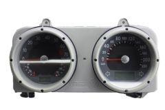 mb1580eby mb1580eby