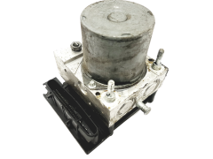 Pumpa Abs Smart Fortwo A4514201275 0265951118 Bosch