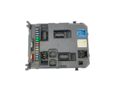 Blok Ovladačů BSIEV-X03-00 9664983280 PSA Valeo 34984