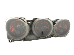 Tachometr Alfa Romeo 156 60620411 6028129901 41849