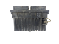 Blok Ovladačů Opel 24462342 15408374 GM Delphi 49354 Blok Ovladačů Opel 24462342 15408374 GM Delphi 49354