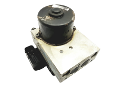 Pumpa Abs BMW 3 E46 3451 1164896 3451 1164897 Ate 39484 Pumpa Abs BMW 3 E46 3451 1164896 3451 1164897 Ate 39484