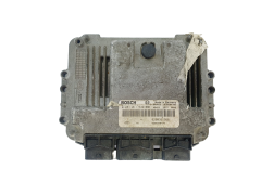 Blok Ovladačů Renault 0281011549 8200391966 8200370779 Bosch 35838