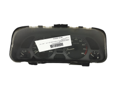 Otáčkoměr Peugeot 306 9642489580 VDO Otáčkoměr Peugeot 306 9642489580 VDO