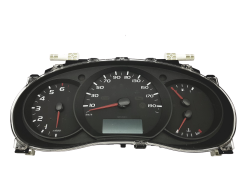 Otáčkoměr Renault Master 3 248105652R 3023289-01 
