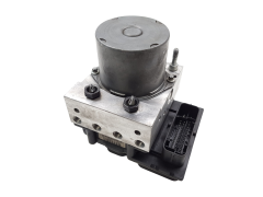 Pumpa Abs Hyundai i20 58910-1J200 0265950980 0265238004