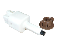 Spínač Brzdového Pedálu Originál Citroen Peugeot C1 107 108 453454