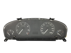Otáčkoměr Peugeot 406 9639937580 110008882063 52851
