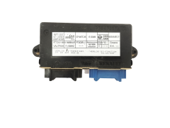 Blok Ovladačů 7700421261-B 73847257C Renault Valeo 22735