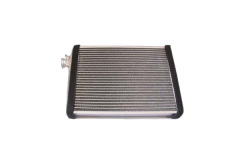 Ohřívač Pro Audi A4 A5 Q5 8K0898037A 88980886101 Vika