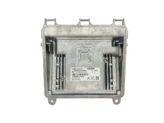 Blok Ovladačů A2661538379 A0024463040 Mercedes Siemens 37213