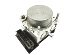 Pumpa Abs Renault Clio 3 8200559749 0265800559 0265231804 35909