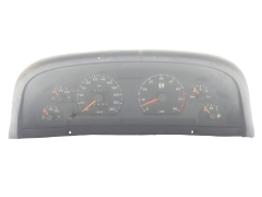 Otáčkoměr Alfa Romeo 155 6025520060A 27110