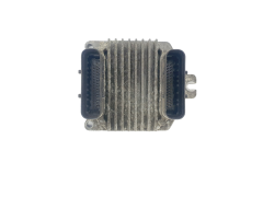 Blok Ovladačů 09355929 DBKL Opel Delphi 43277