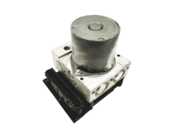 Pumpa Abs Mercedes B A0064310812 0265235225 Bosch 37242