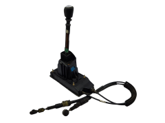 Hlavice Řídící Páky Renault Espace 4 8200236142 8200748182