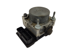 Pumpa Abs Fiat 500 51880815 0265801087 0265232840 Bosch 3922