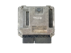 Blok Ovladačů 55188112 0281010986  Alfa Romeo 37824