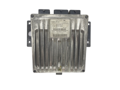 Blok Ovladačů 8200334419 8200414354 R0410B024C Renault Delphi 56233