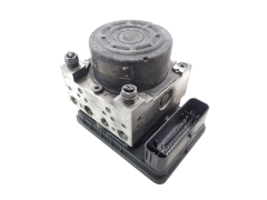 Pumpa Abs VW Golf Audi A3 5Q0907379P 5Q0614517N Ate 1992 Pumpa Abs VW Golf Audi A3 5Q0907379P 5Q0614517N Ate 1992