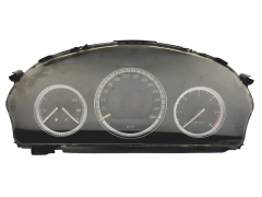 Otáčkoměr Mercedes C W204 A2045403048 VDO 44470 Otáčkoměr Mercedes C W204 A2045403048 VDO 44470