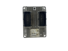 Blok Ovladačů 51819337 IAW5SF8.MR 61601.444.04 Fiat Magneti Marelli 49322