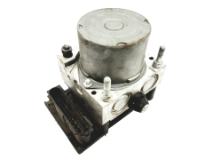 Pumpa Abs 107 C1 Aygo 44510-0H010 0265800441 4541F5 42971