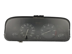Tachometr Peugeot 306 9621611380 09033539903 51697