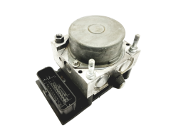 Pumpa Abs Fiat Grande Punto 51798104 0265800690 Bosch 35392