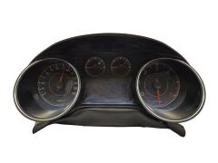 Otáčkoměr Fiat Bravo 554000980100 2679