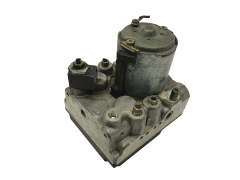 Pumpa Abs Mercedes E W210 0024319712U 0265217007 65533